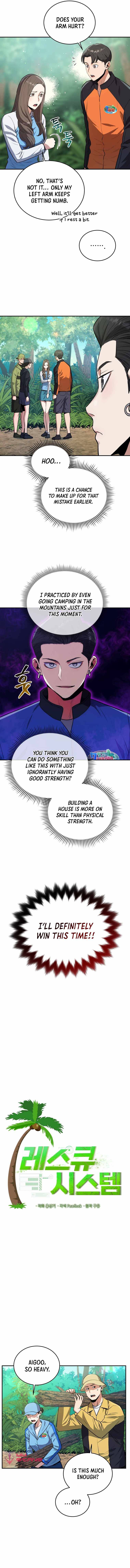 Page 3 of Chapter 50