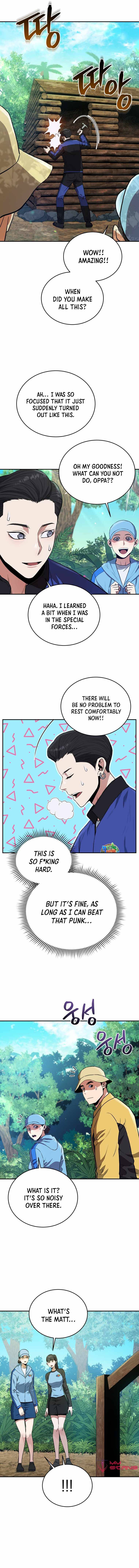 Page 4 of Chapter 50