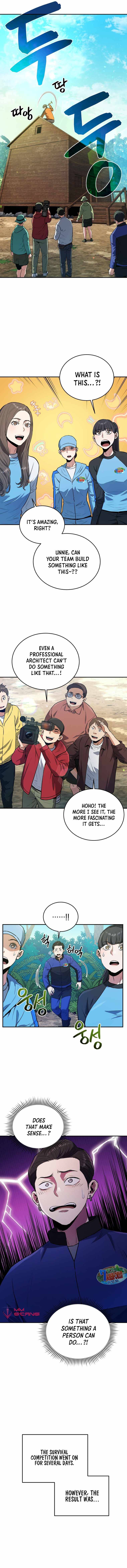 Page 5 of Chapter 50