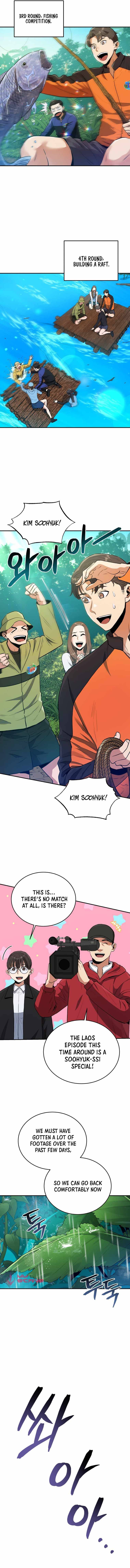Page 6 of Chapter 50