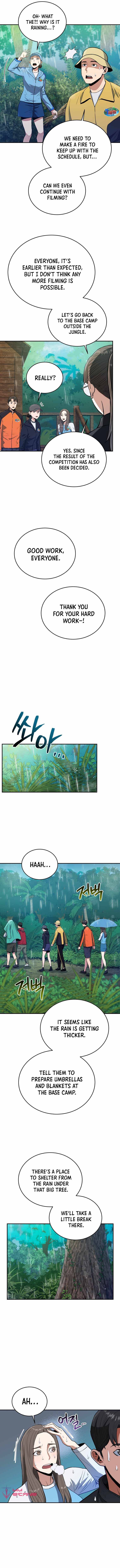 Page 7 of Chapter 50