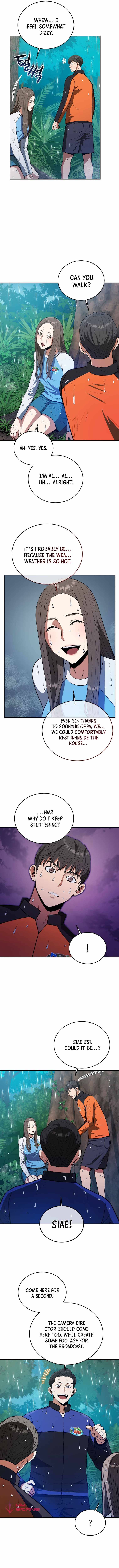 Page 8 of Chapter 50