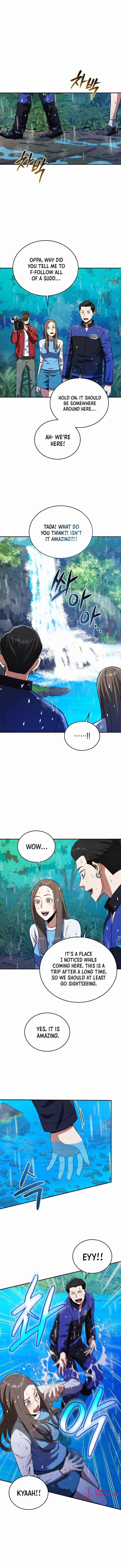 Page 9 of Chapter 50
