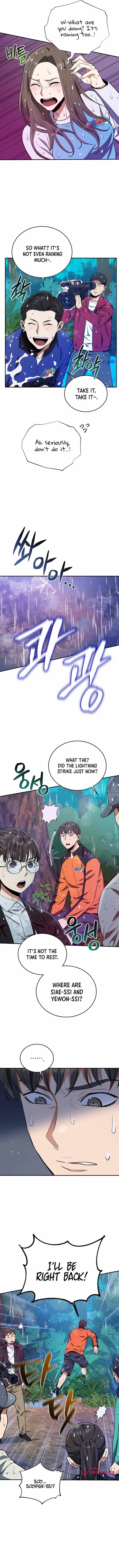 Page 10 of Chapter 50