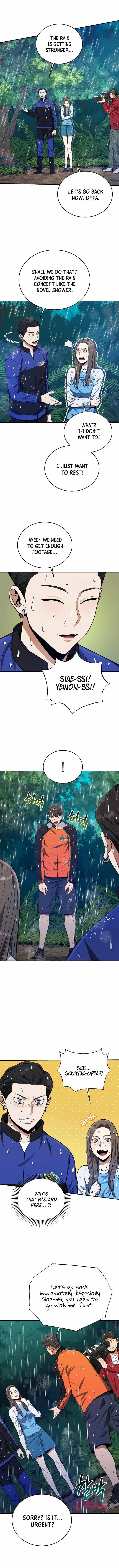 Page 11 of Chapter 50