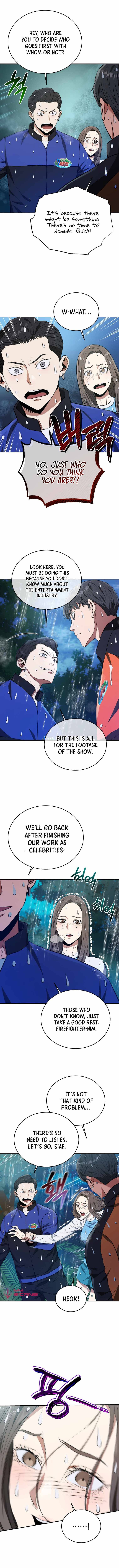 Page 12 of Chapter 50