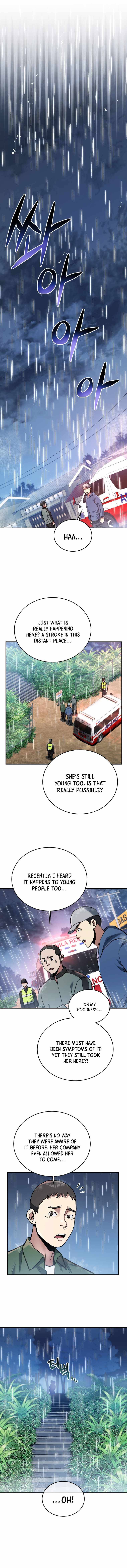Page 8 of Chapter 51