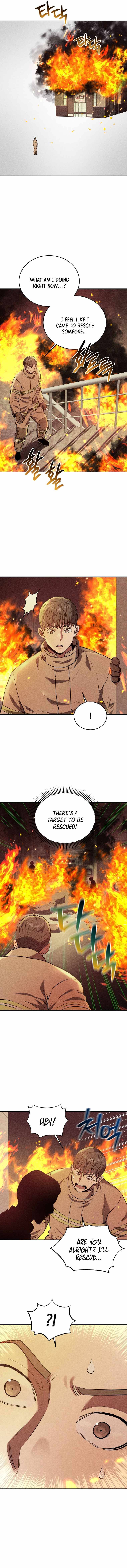 Page 11 of Chapter 51