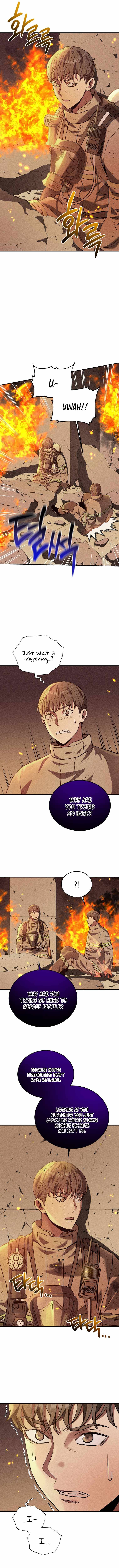 Page 12 of Chapter 51