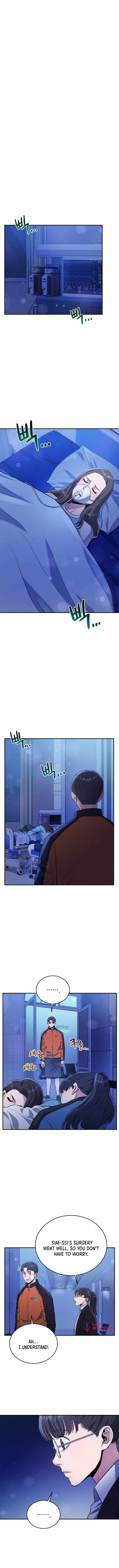 Page 2 of Chapter 52