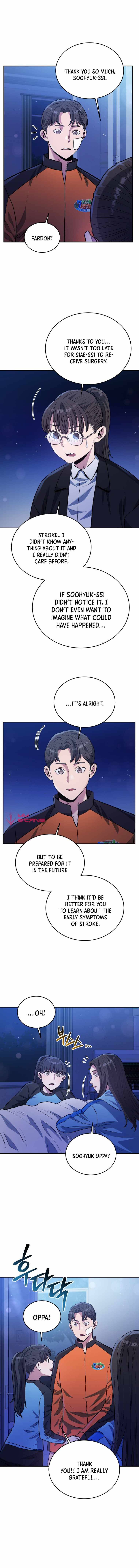 Page 3 of Chapter 52