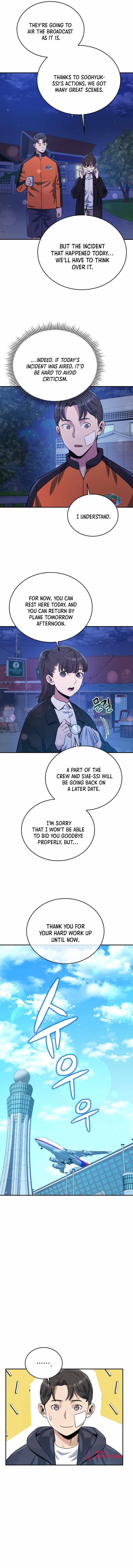 Page 5 of Chapter 52