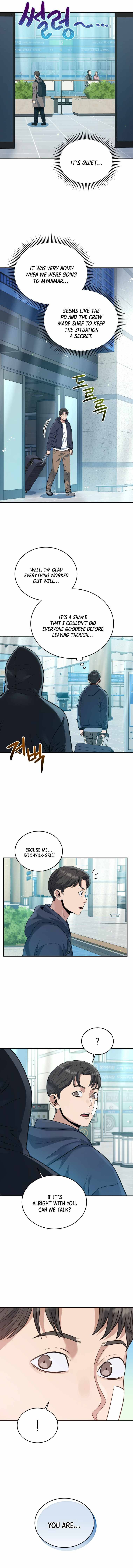 Page 6 of Chapter 52