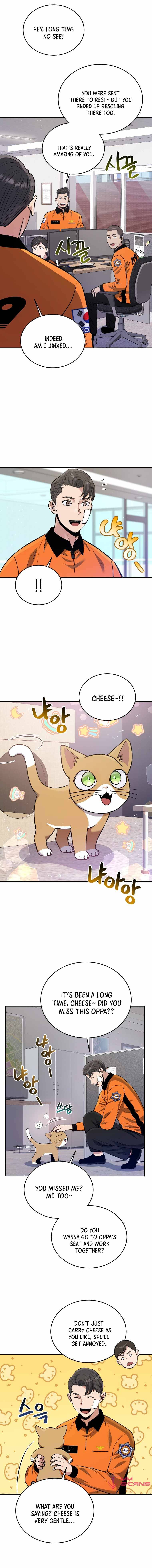 Page 8 of Chapter 52