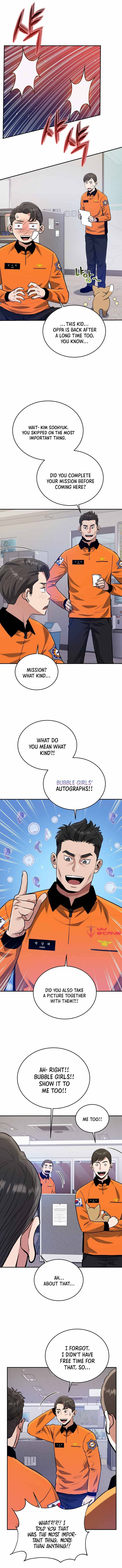 Page 9 of Chapter 52