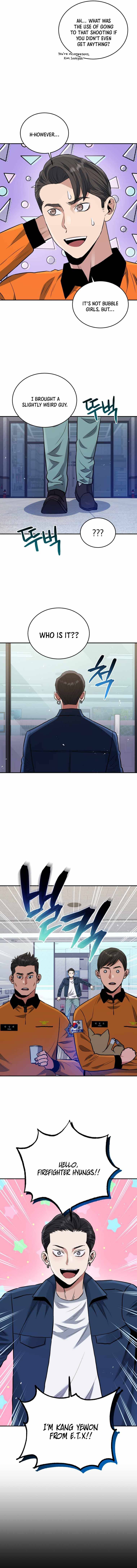 Page 10 of Chapter 52