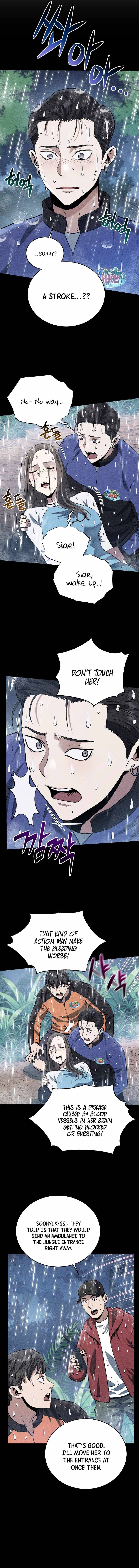 Page 11 of Chapter 52