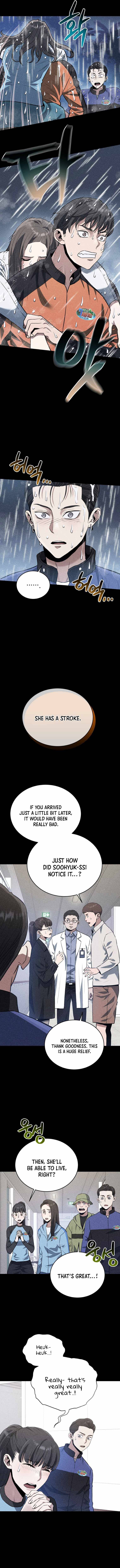 Page 12 of Chapter 52