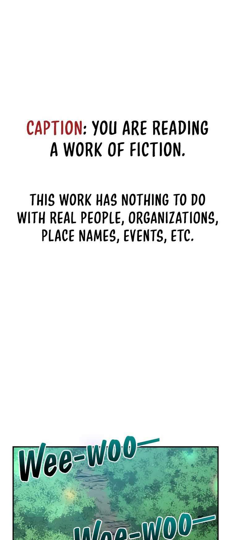 Page 2 of Chapter 53