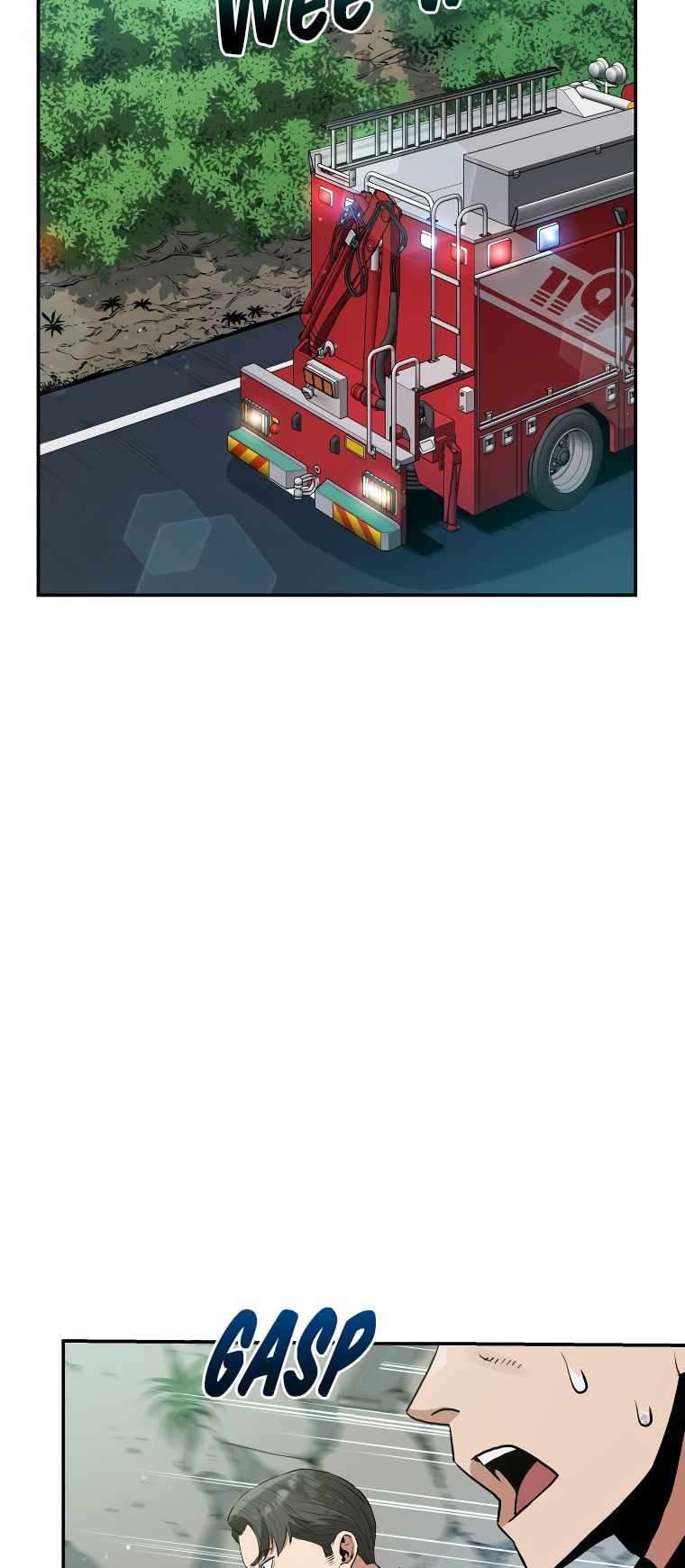 Page 3 of Chapter 53