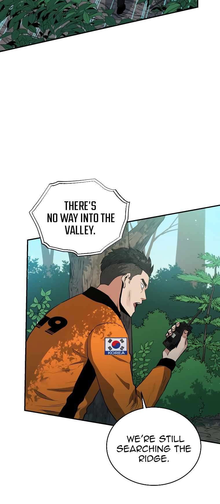 Page 5 of Chapter 53