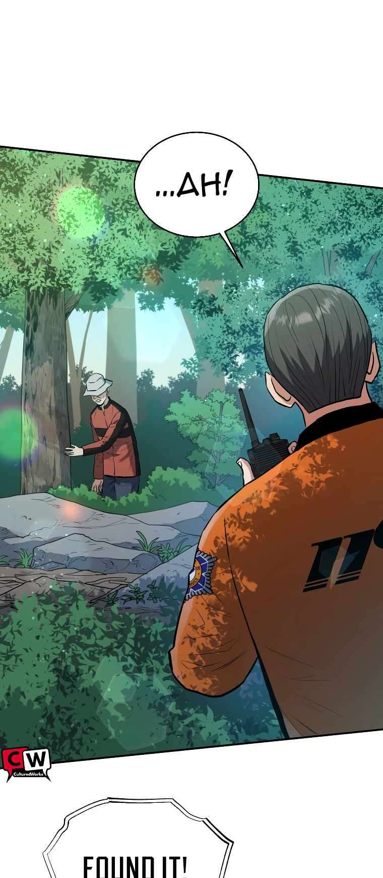 Page 6 of Chapter 53