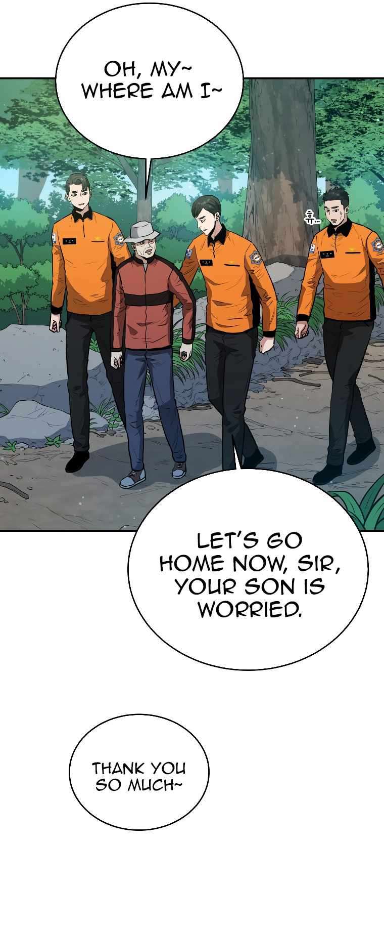 Page 8 of Chapter 53