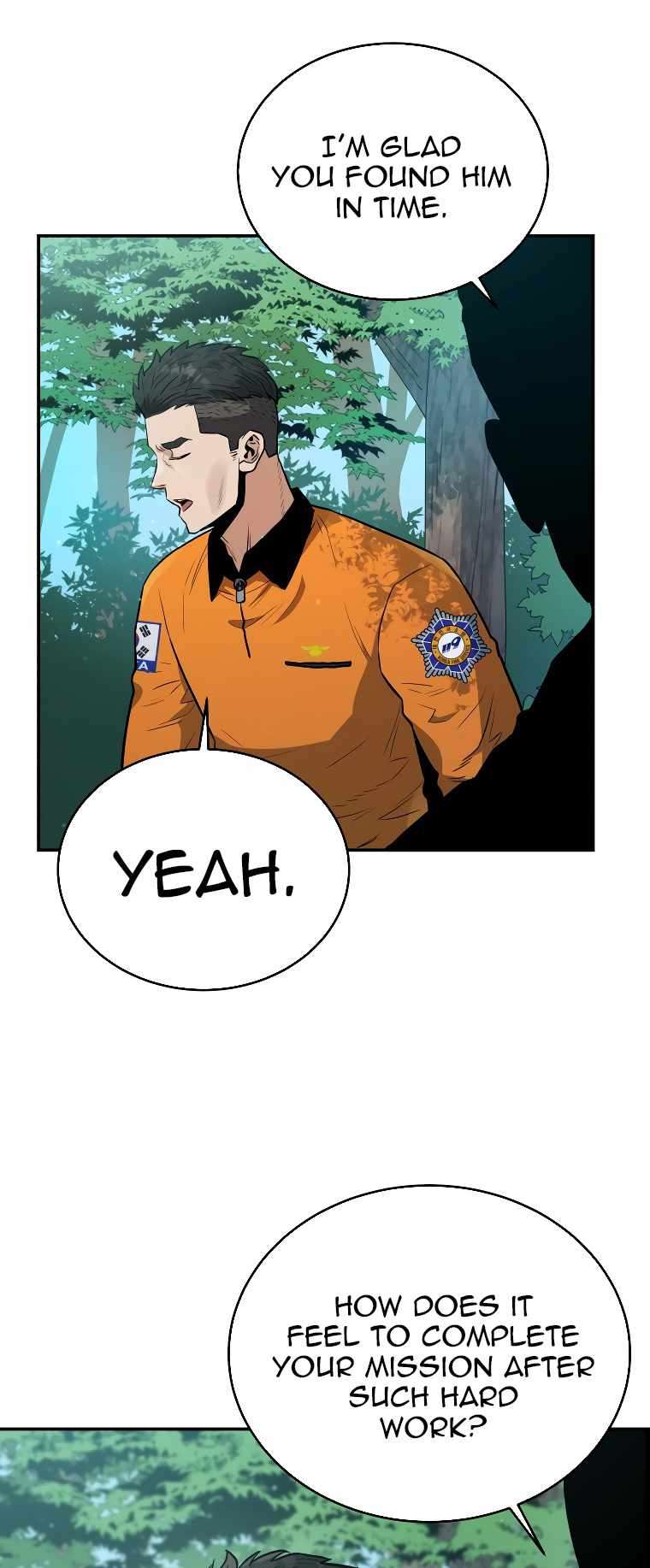 Page 9 of Chapter 53