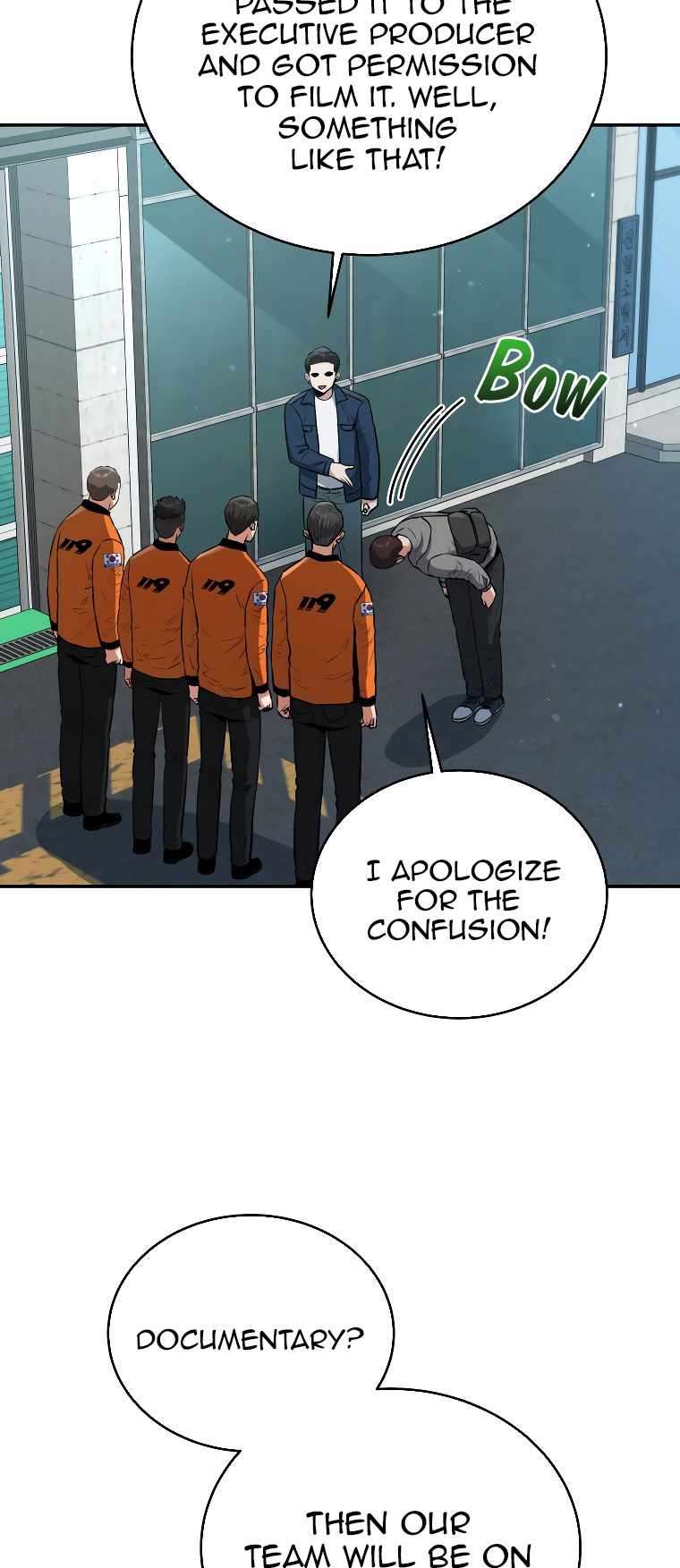 Page 17 of Chapter 53
