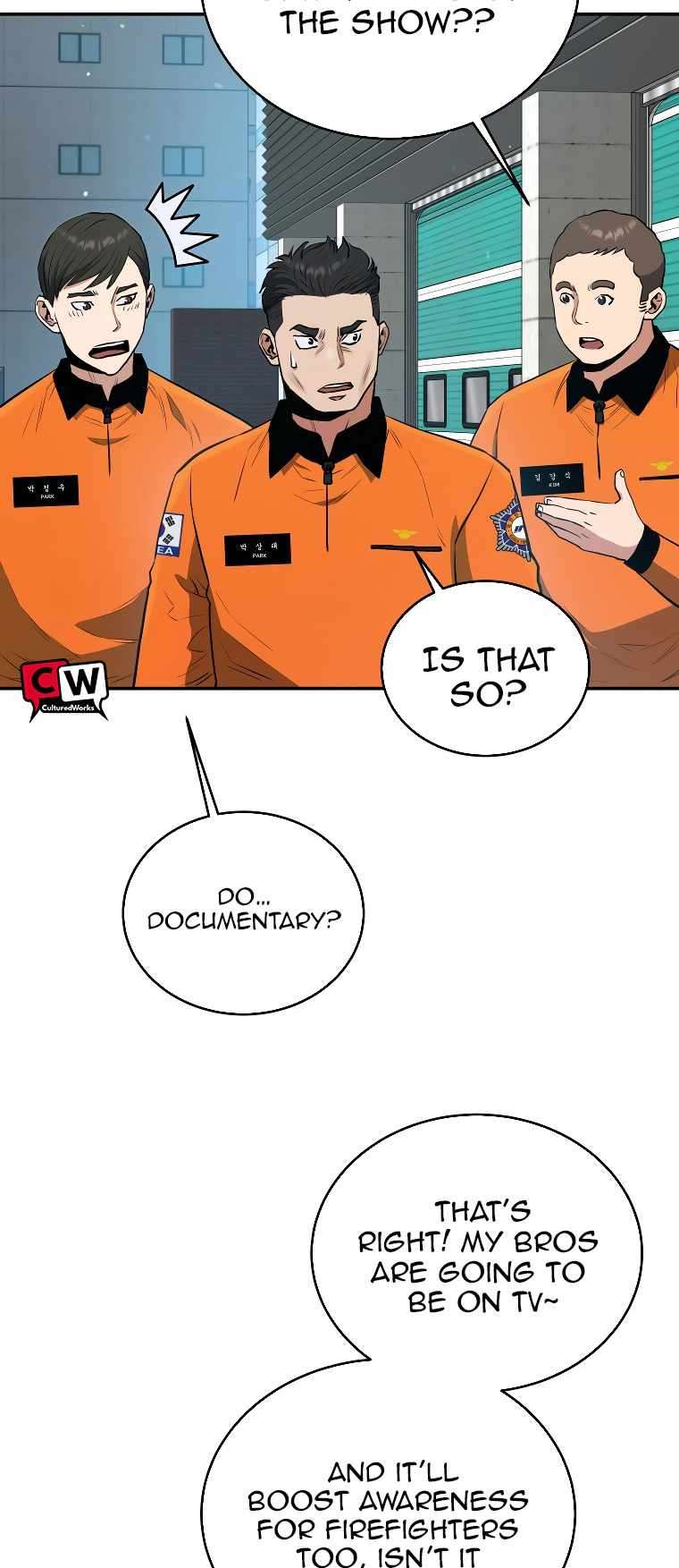 Page 18 of Chapter 53