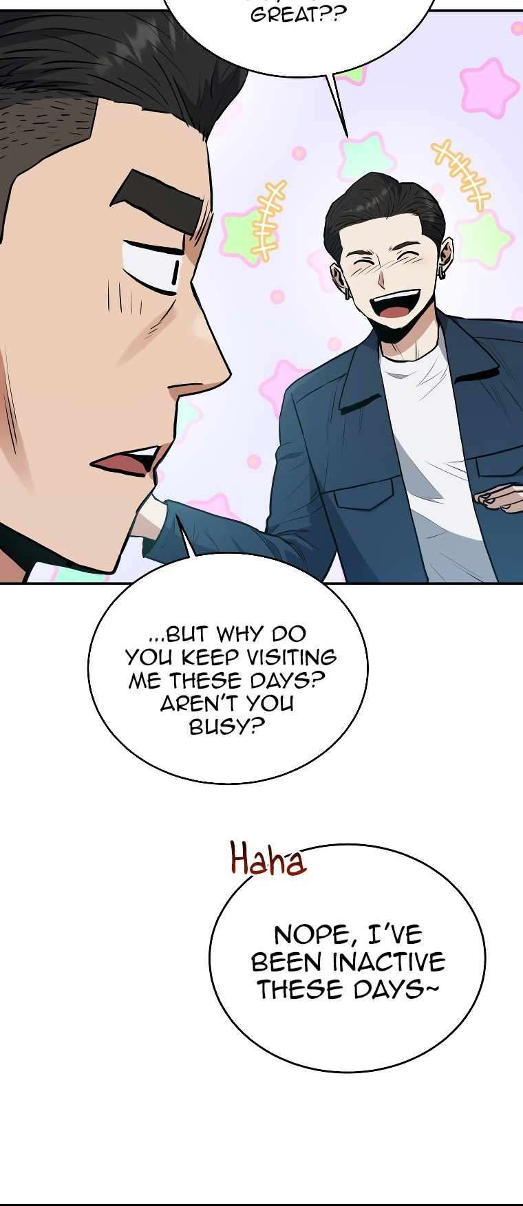 Page 19 of Chapter 53