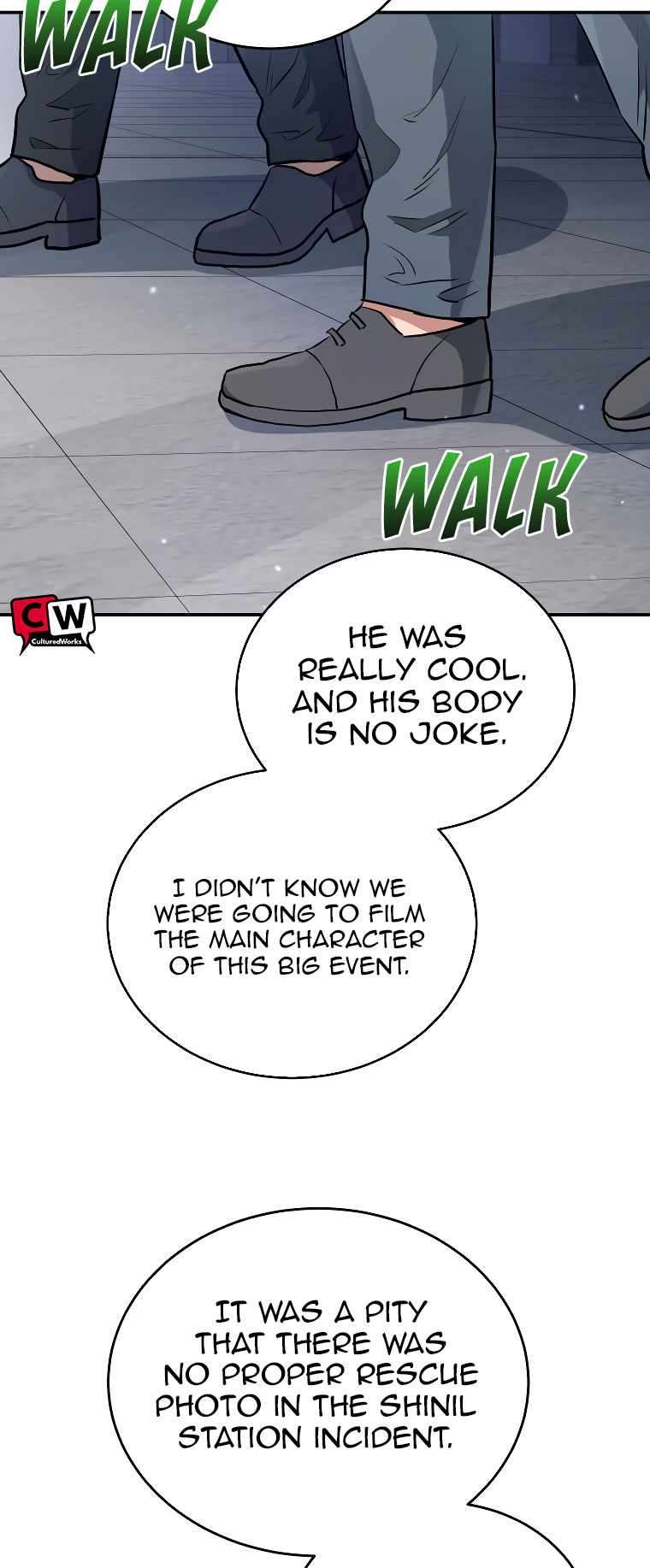 Page 24 of Chapter 53