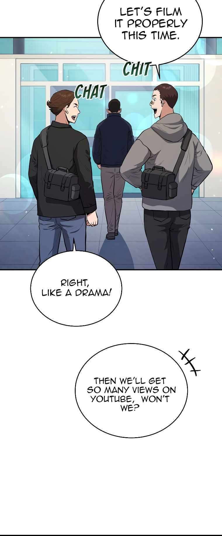 Page 25 of Chapter 53