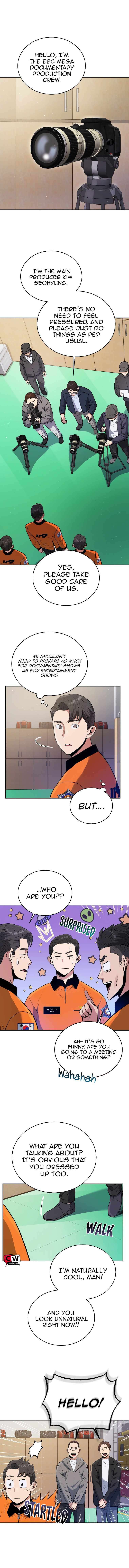 Page 26 of Chapter 53