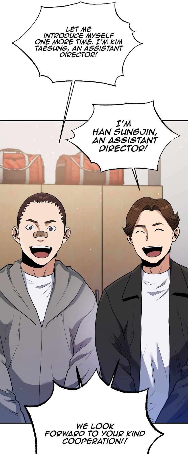 Page 27 of Chapter 53