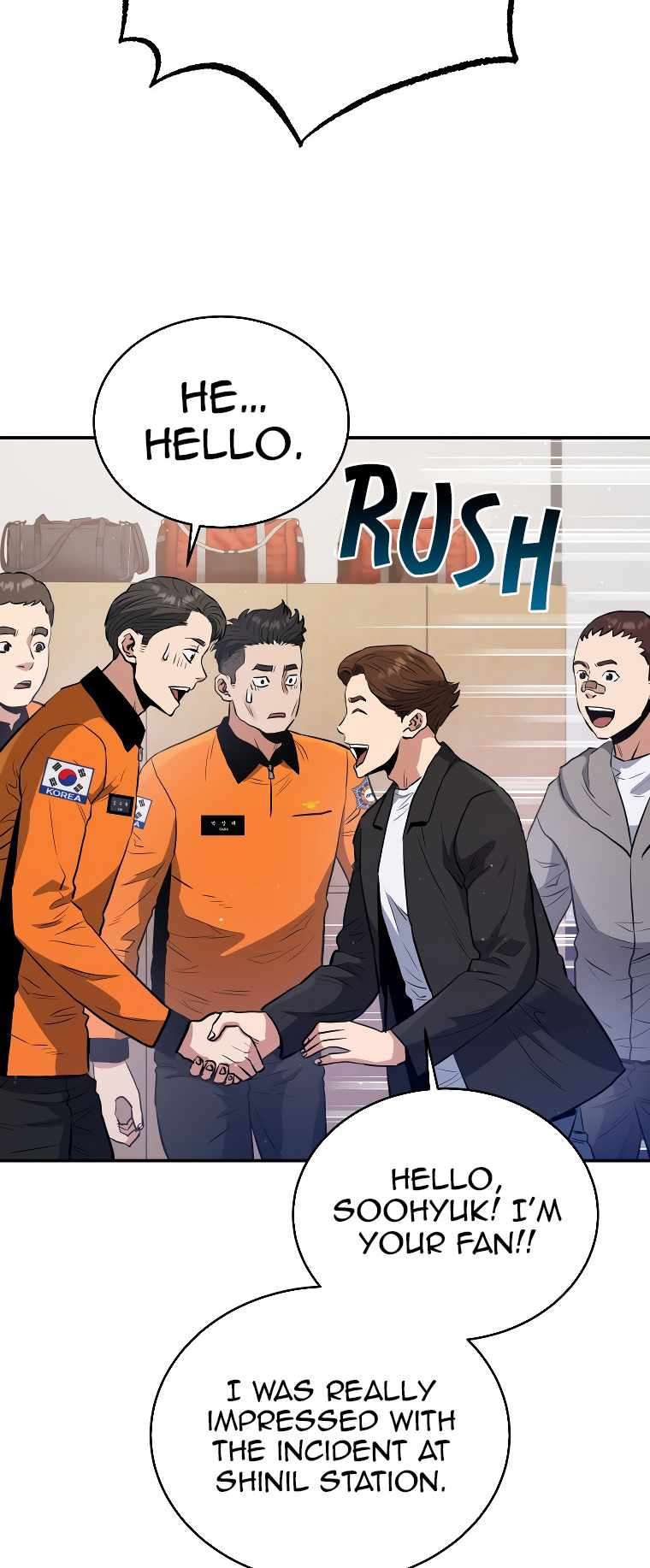 Page 28 of Chapter 53