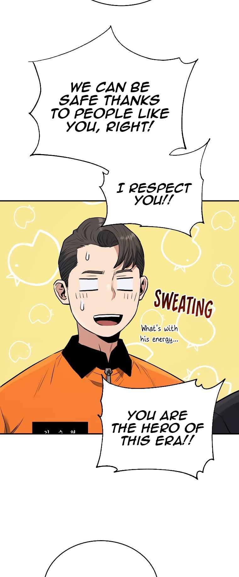 Page 29 of Chapter 53