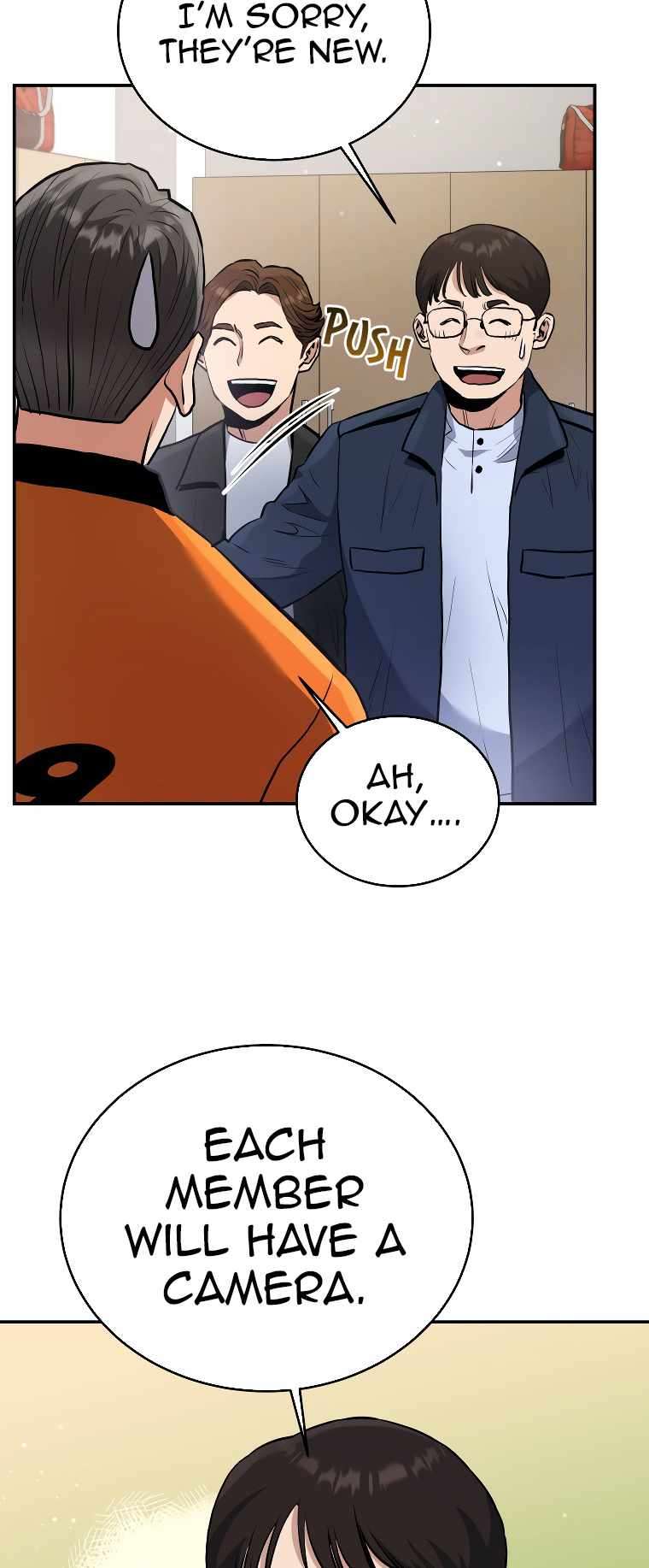 Page 30 of Chapter 53