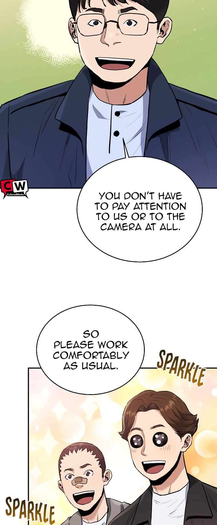 Page 31 of Chapter 53