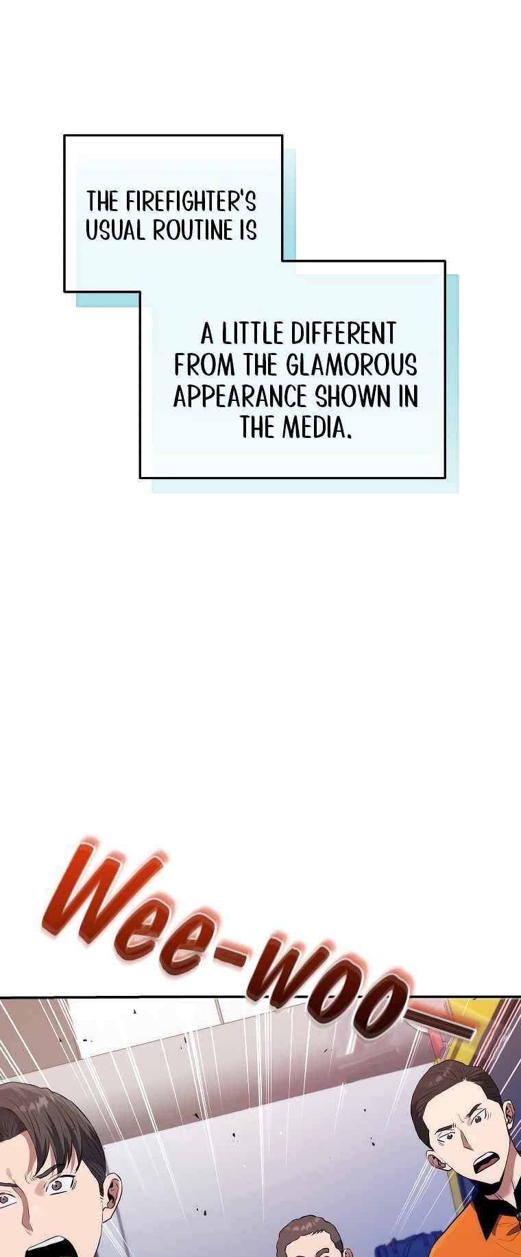 Page 33 of Chapter 53