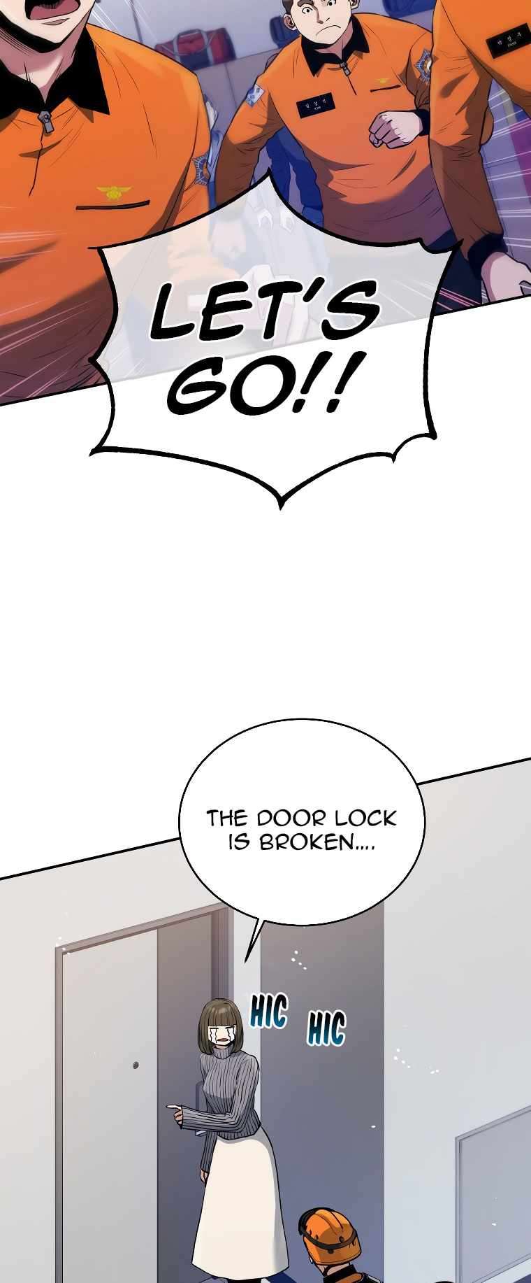 Page 34 of Chapter 53