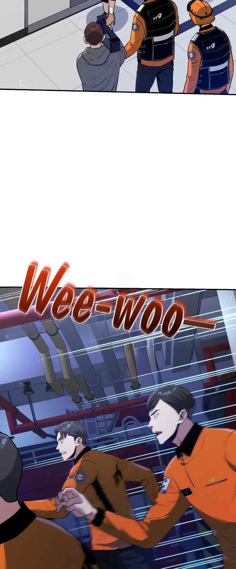 Page 35 of Chapter 53