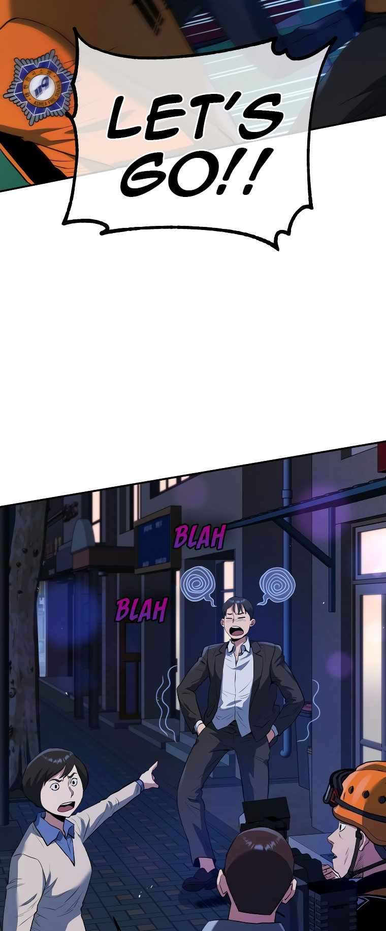 Page 36 of Chapter 53