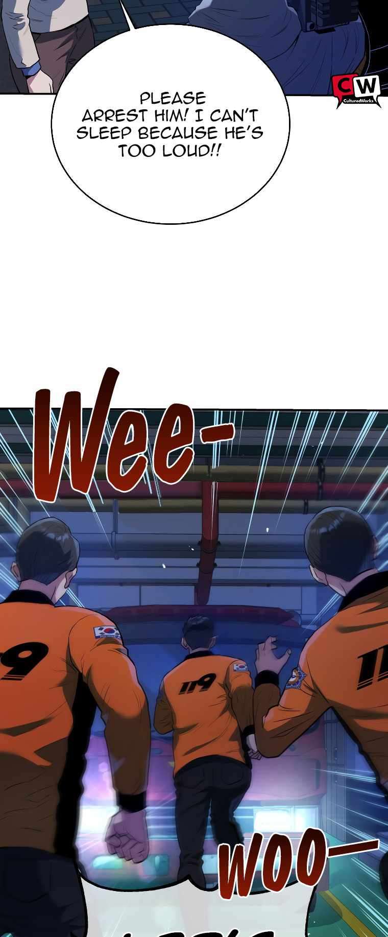 Page 37 of Chapter 53