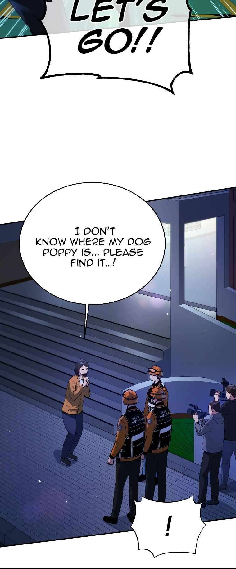 Page 38 of Chapter 53