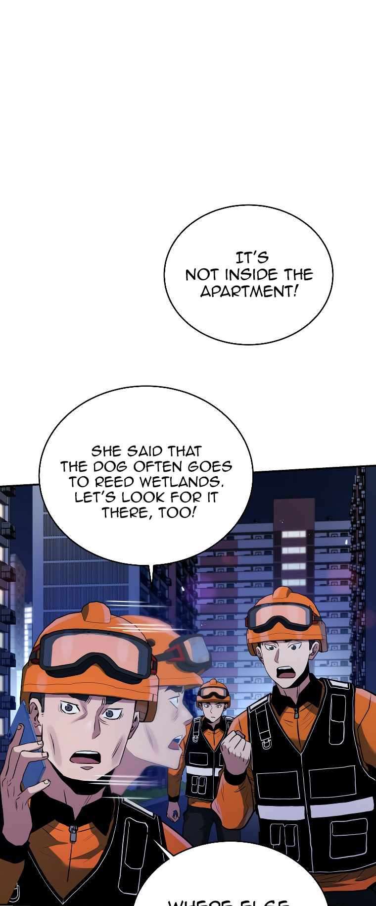Page 39 of Chapter 53