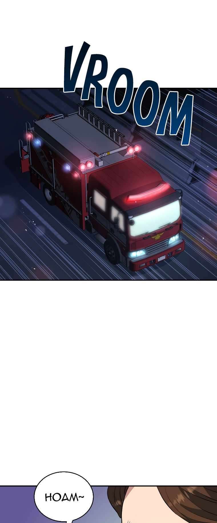 Page 42 of Chapter 53