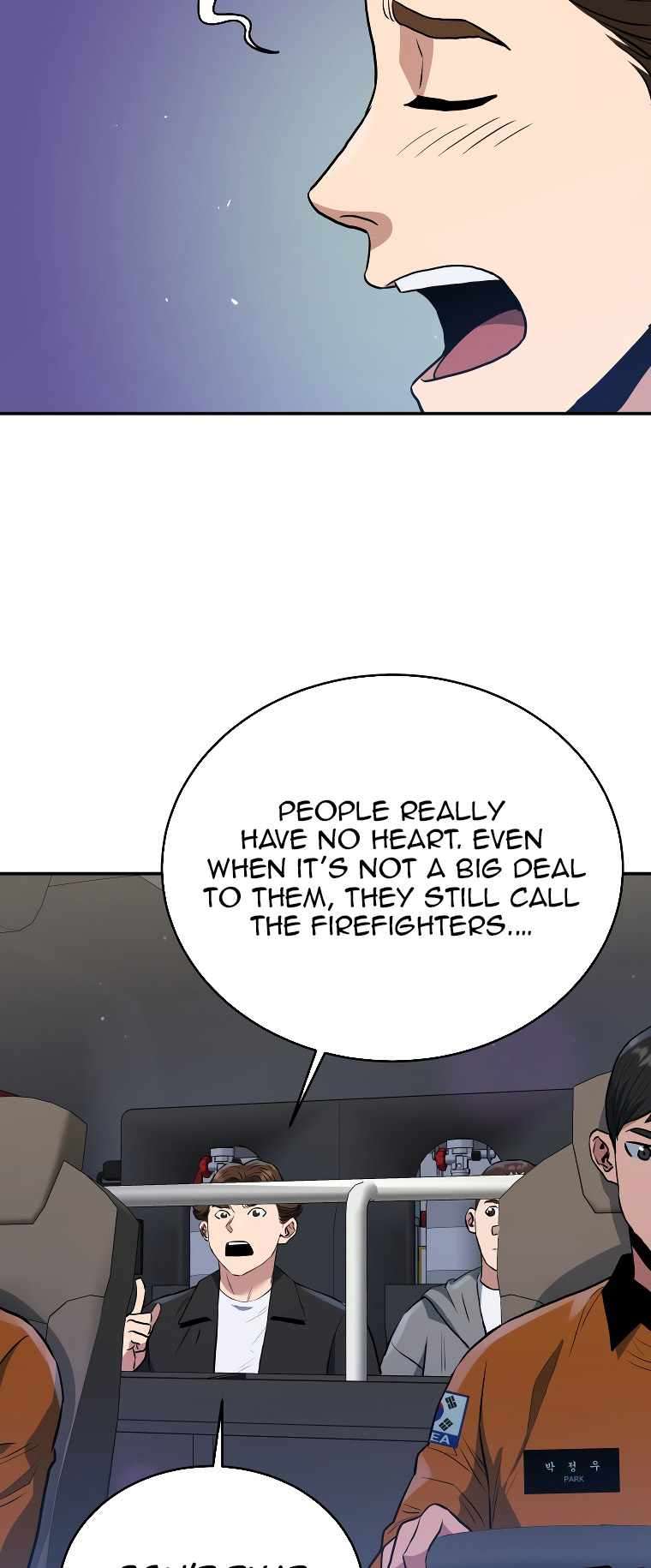 Page 43 of Chapter 53