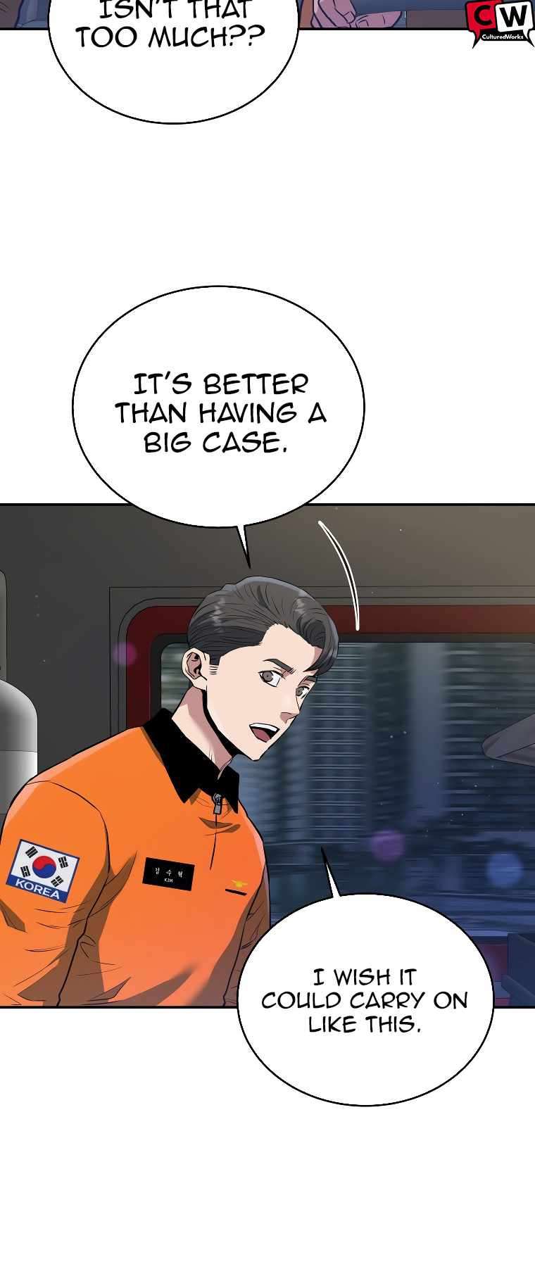 Page 44 of Chapter 53