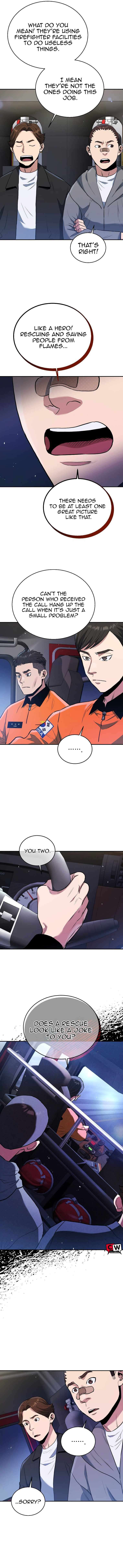 Page 45 of Chapter 53